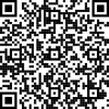 androidQR